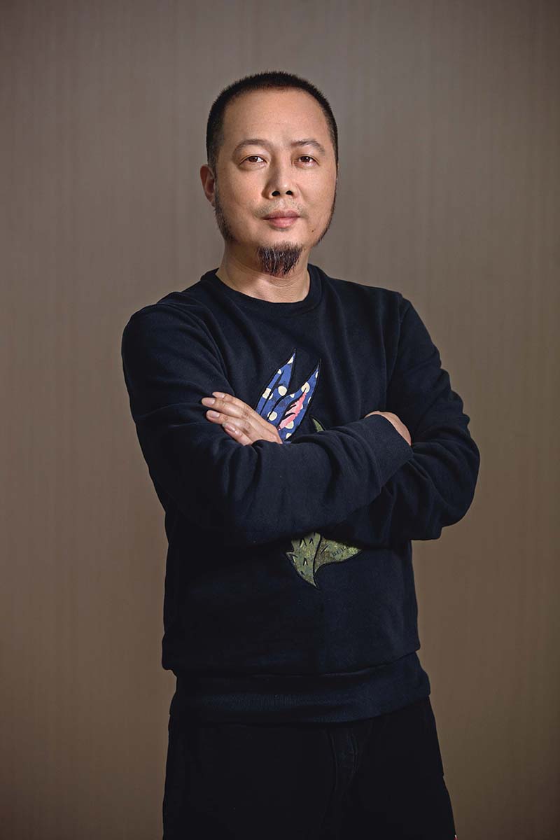 廣州畫室排名_廣州美術培訓班_廣州畫室-廣州寒陽畫室